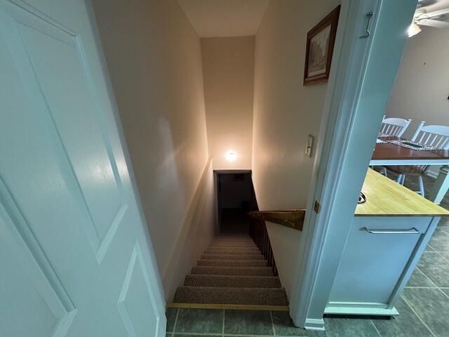 117 Windchase Trail Woolwine, VA 24185 - Photo 31 of 46 28