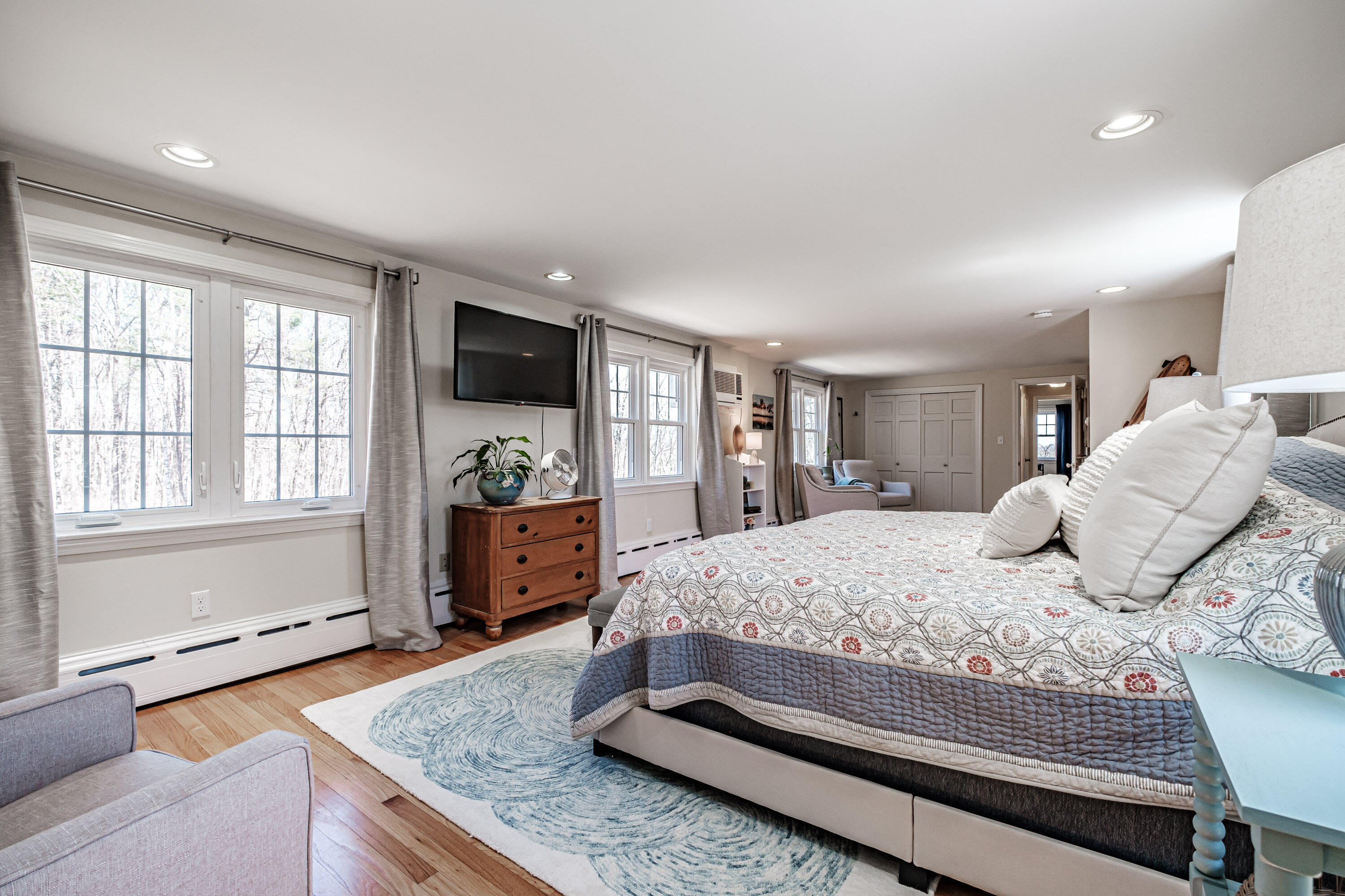 71 Blackstrap Road Falmouth, ME 04105 - Photo 60 of 84 20240426gp-62066