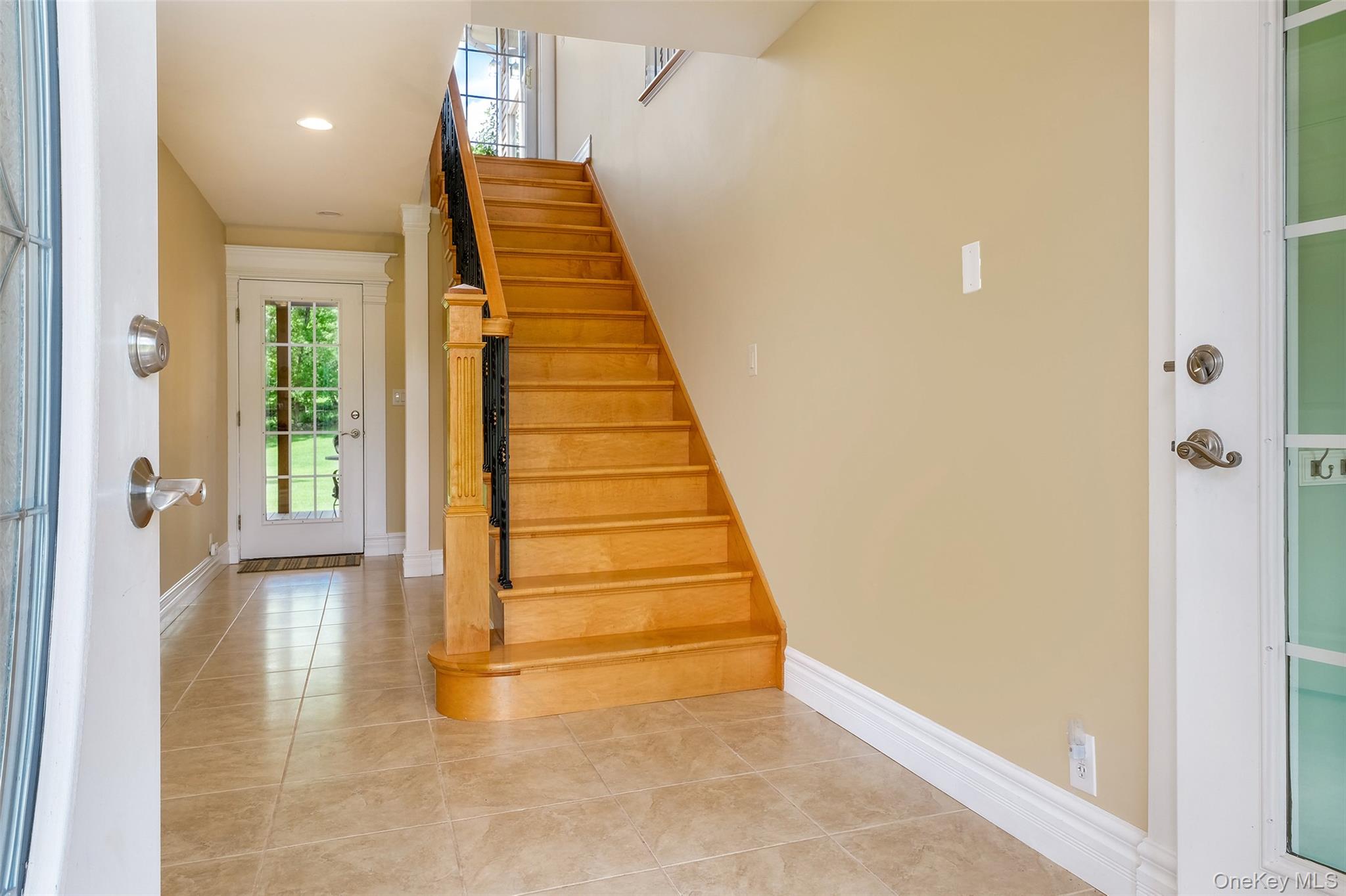 2651 Macgibbon Hollow Road Walton, NY 13856 - Photo 7 of 50