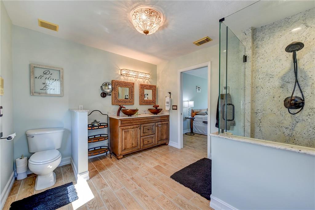 1034 Southeast Riverside Drive Stuart, FL 34996 - Photo 20 of 36 Gallery Image 20