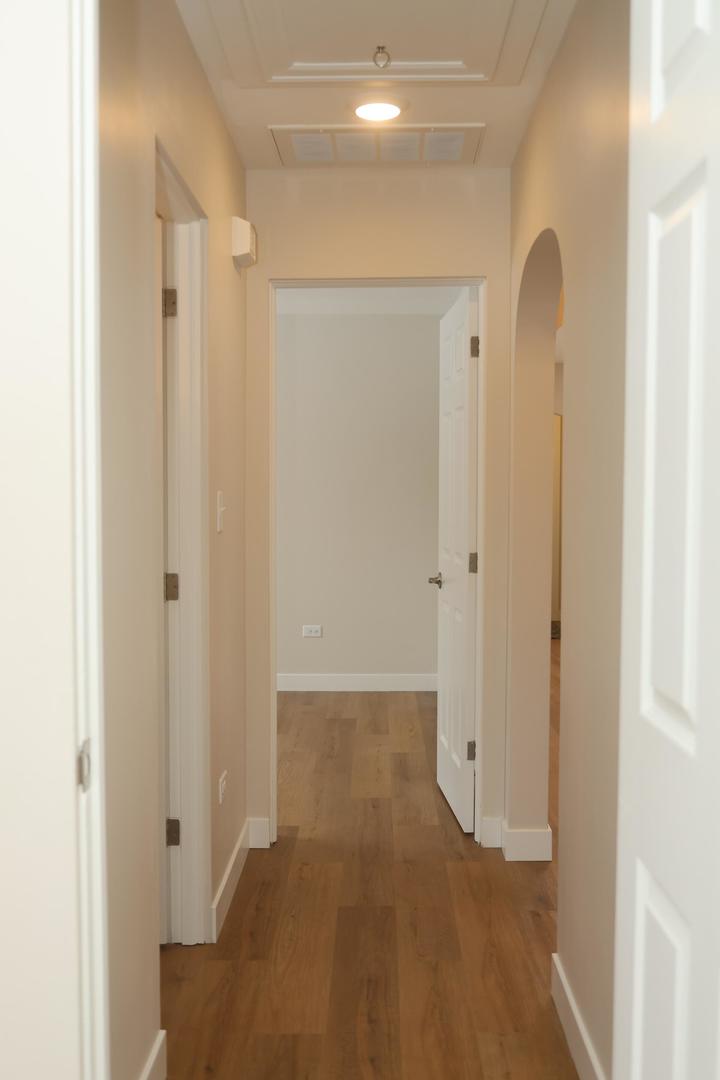 289 Chestnut Street Antioch, IL 60002 - Photo 12 of 25