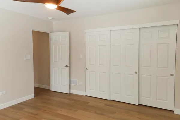 $347,000 | 289 Chestnut Street, Antioch, IL 60002