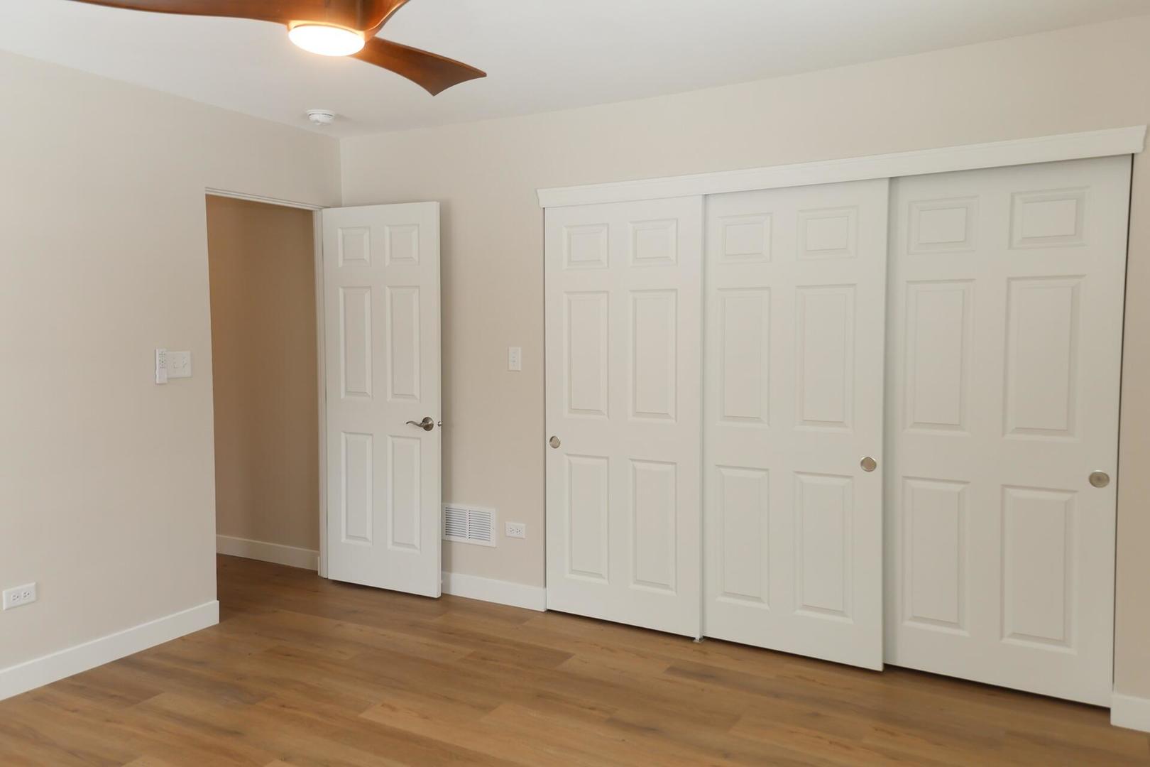 289 Chestnut Street Antioch, IL 60002 - Photo 13 of 25