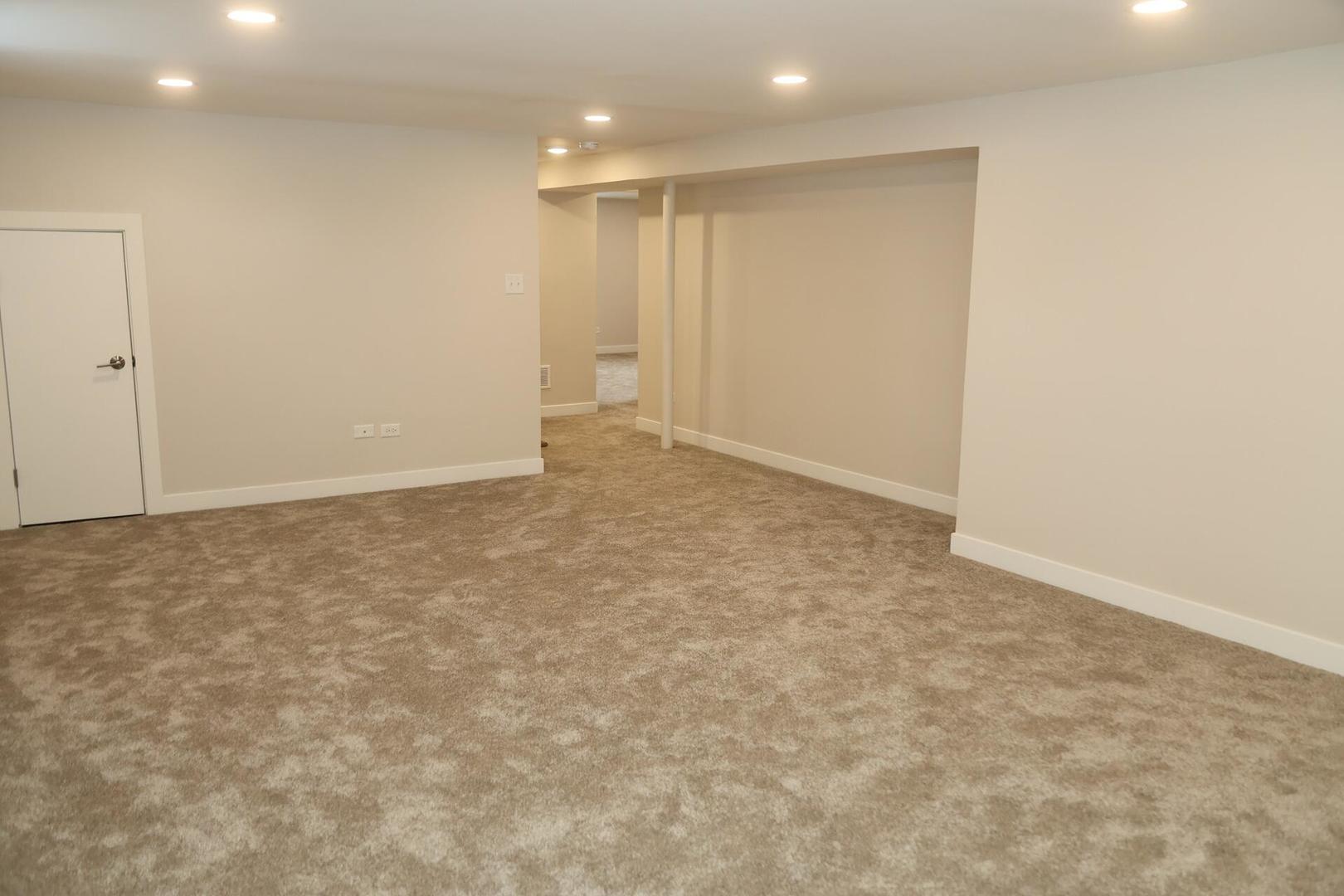 289 Chestnut Street Antioch, IL 60002 - Photo 16 of 25