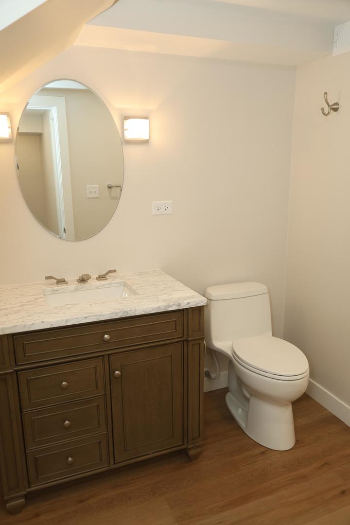 289 Chestnut Street Antioch, IL 60002 - Photo 17 of 25