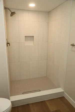 $347,000 | 289 Chestnut Street, Antioch, IL 60002