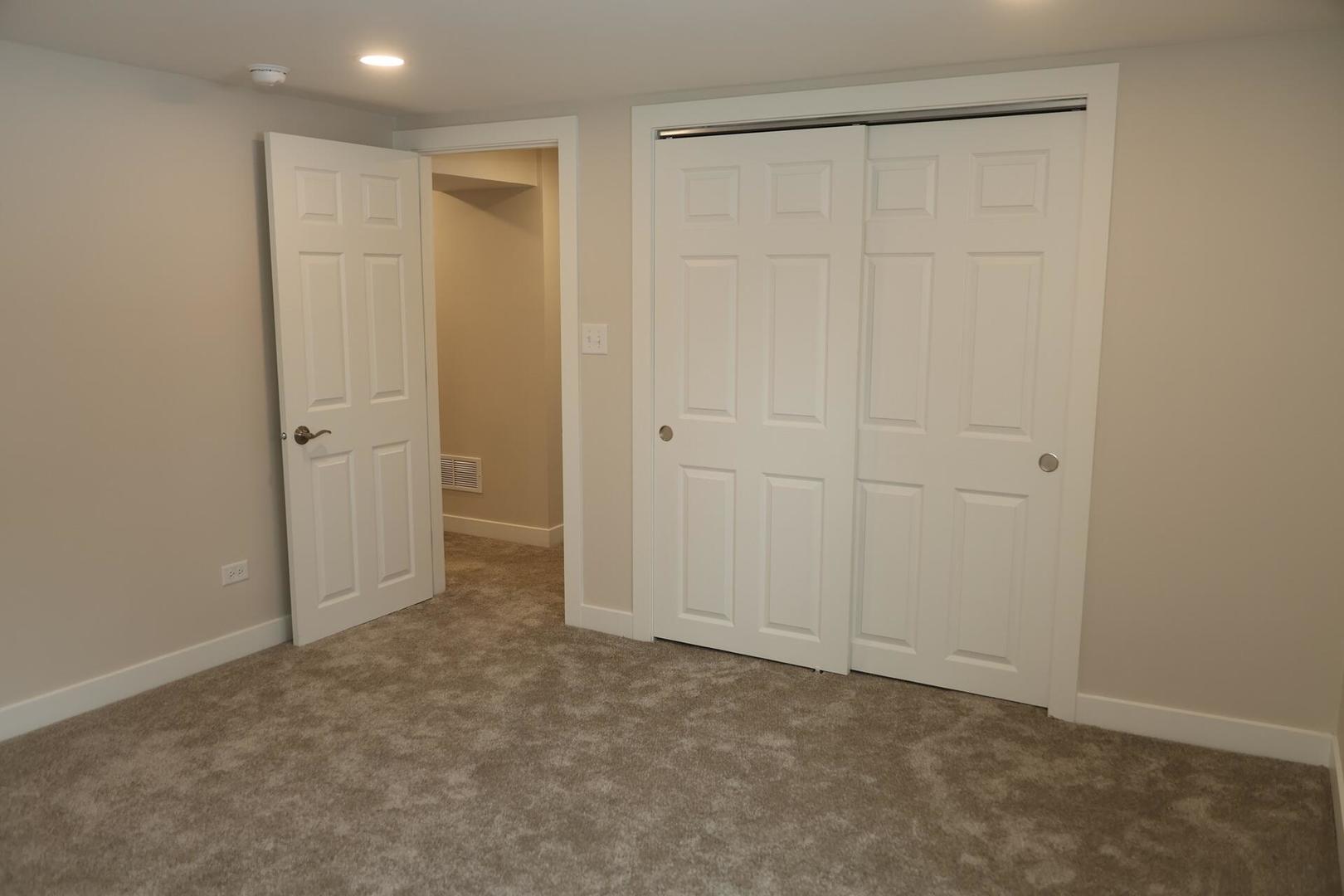 289 Chestnut Street Antioch, IL 60002 - Photo 19 of 25