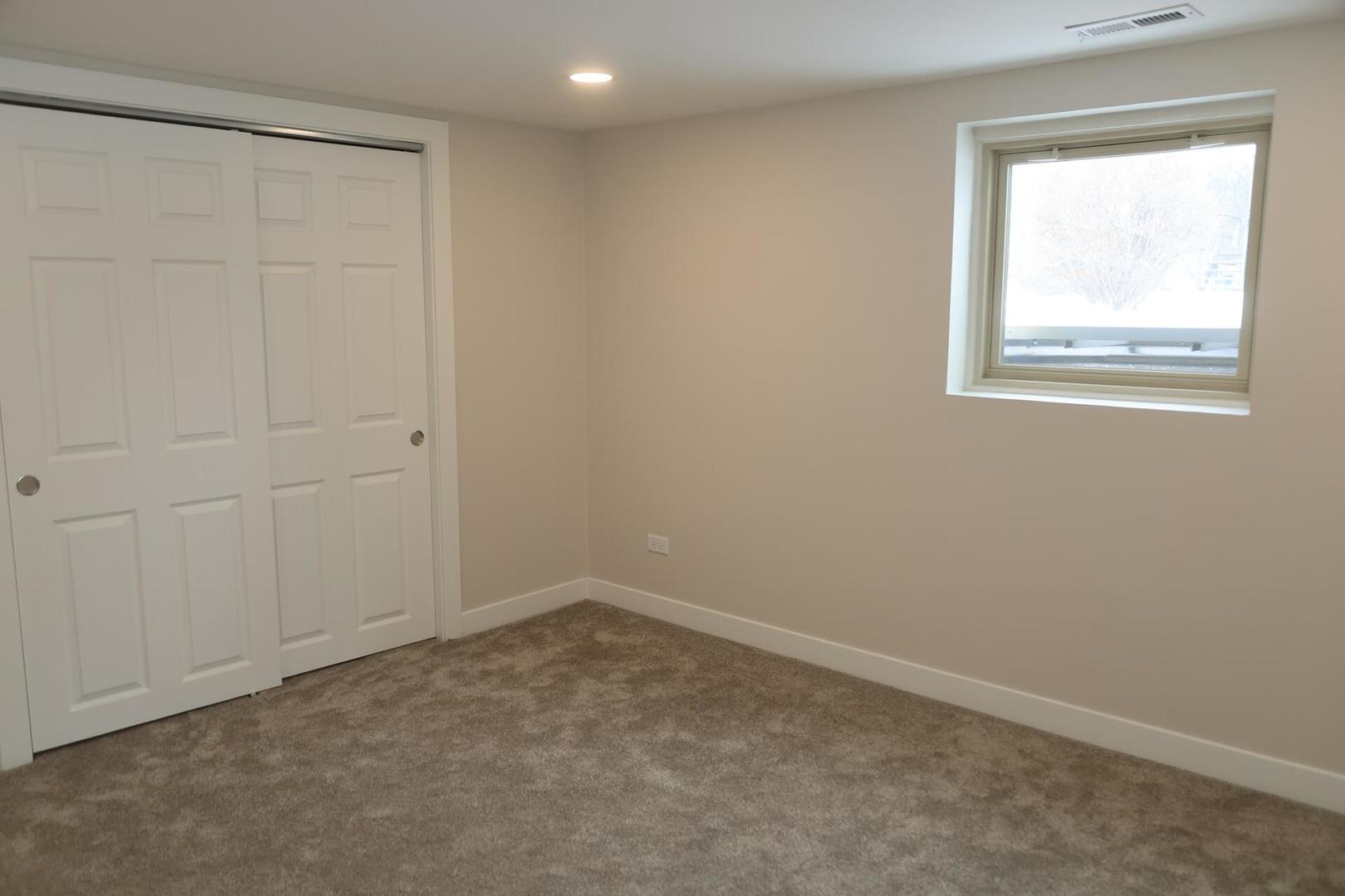 289 Chestnut Street Antioch, IL 60002 - Photo 20 of 25