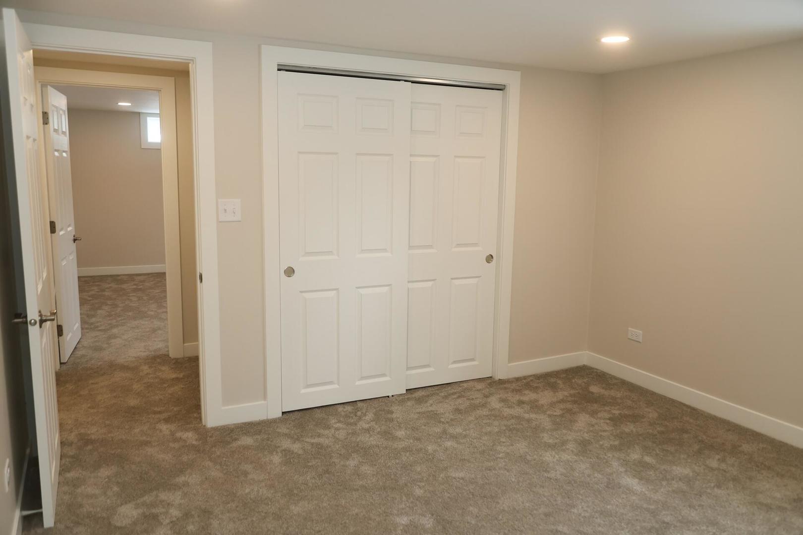 289 Chestnut Street Antioch, IL 60002 - Photo 21 of 25