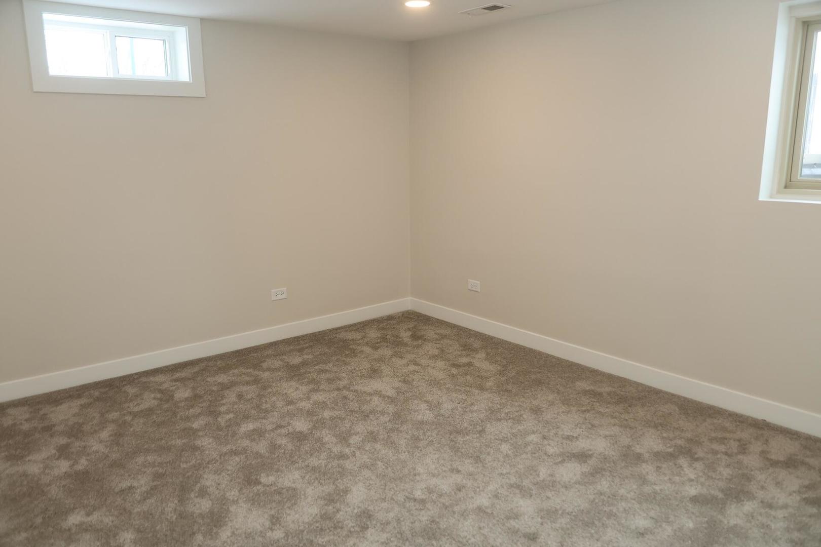 289 Chestnut Street Antioch, IL 60002 - Photo 22 of 25