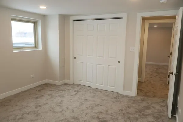 $347,000 | 289 Chestnut Street, Antioch, IL 60002
