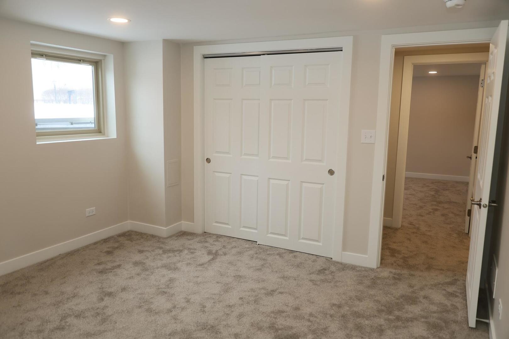 289 Chestnut Street Antioch, IL 60002 - Photo 23 of 25