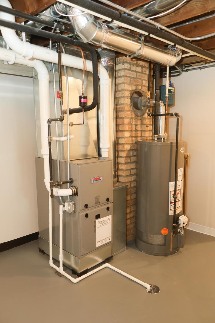 289 Chestnut Street Antioch, IL 60002 - Photo 24 of 25