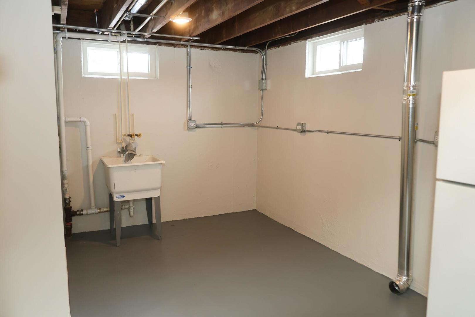 289 Chestnut Street Antioch, IL 60002 - Photo 25 of 25