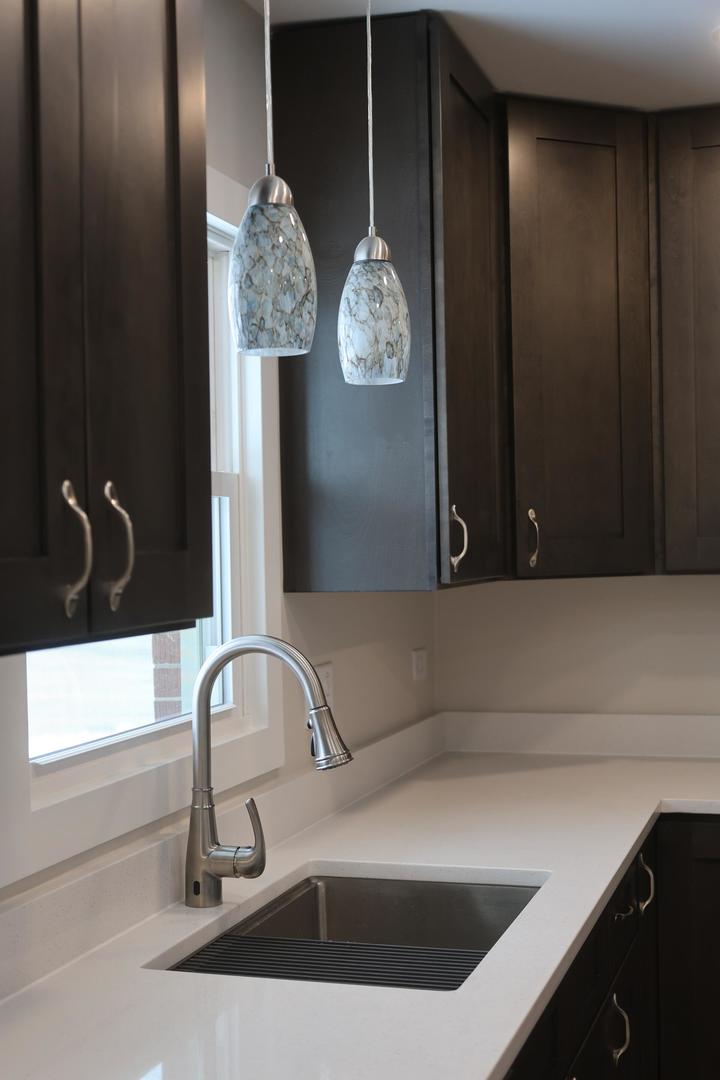 289 Chestnut Street Antioch, IL 60002 - Photo 6 of 25