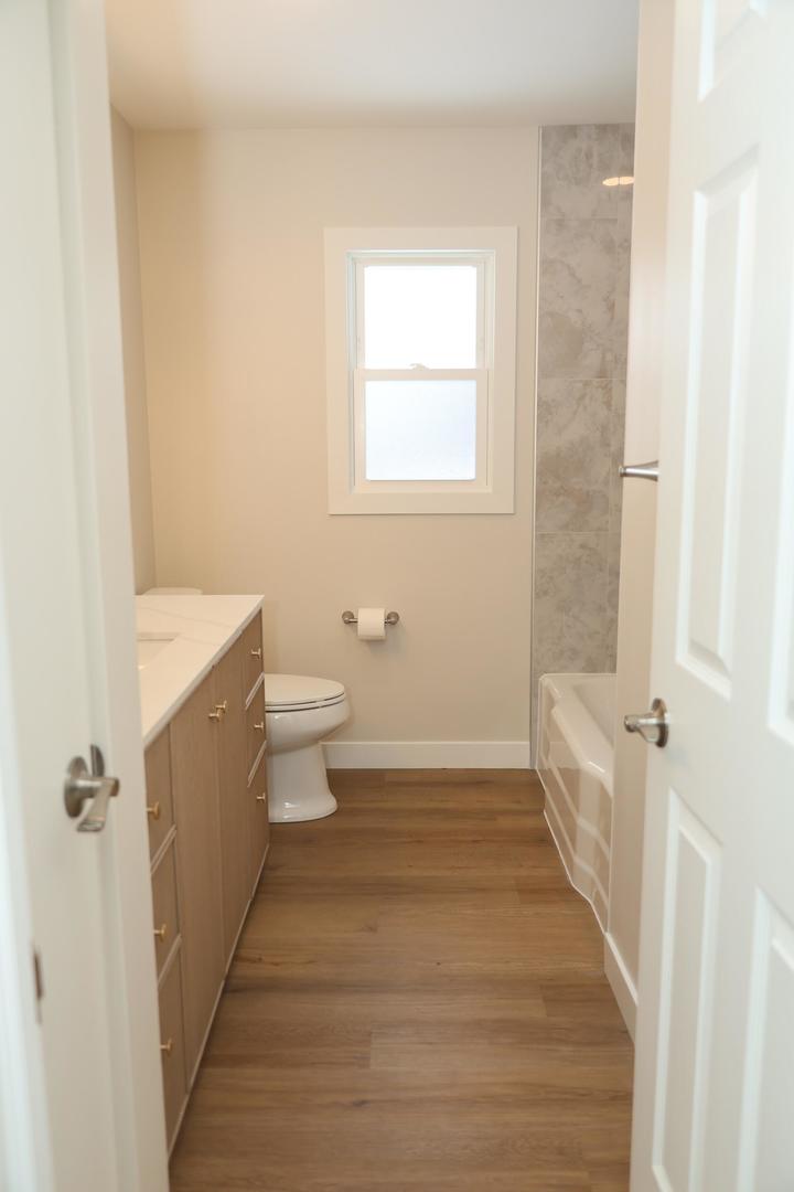 289 Chestnut Street Antioch, IL 60002 - Photo 8 of 25