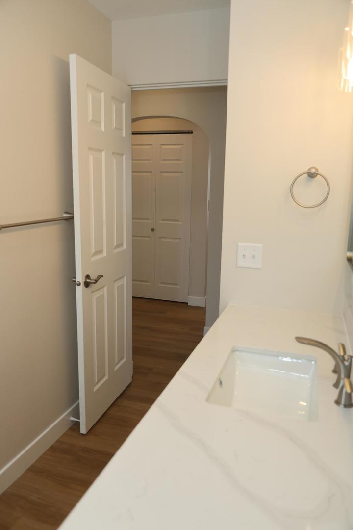 289 Chestnut Street Antioch, IL 60002 - Photo 9 of 25