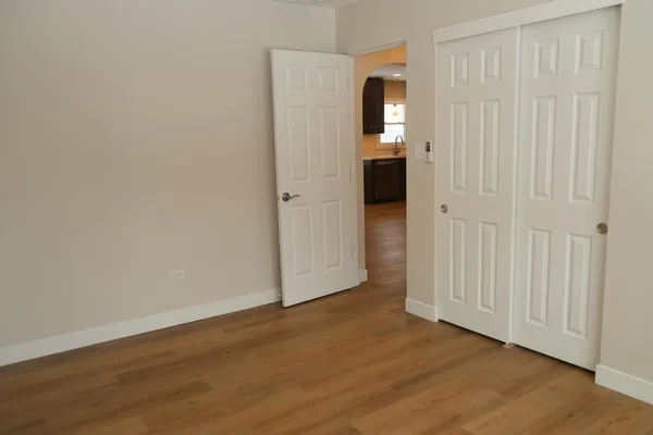 $347,000 | 289 Chestnut Street, Antioch, IL 60002