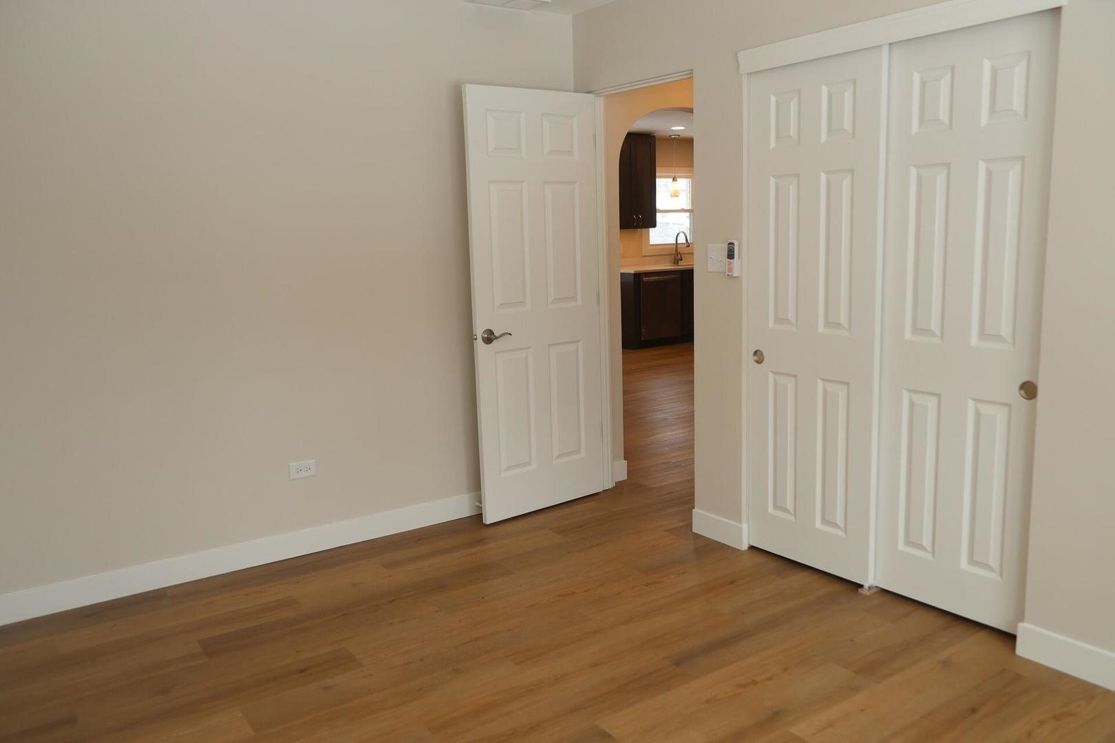 289 Chestnut Street Antioch, IL 60002 - Photo 10 of 25