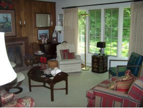4611 Mitchell Road Kingsport, TN 37664 - Photo 6 of 12 Nice Den