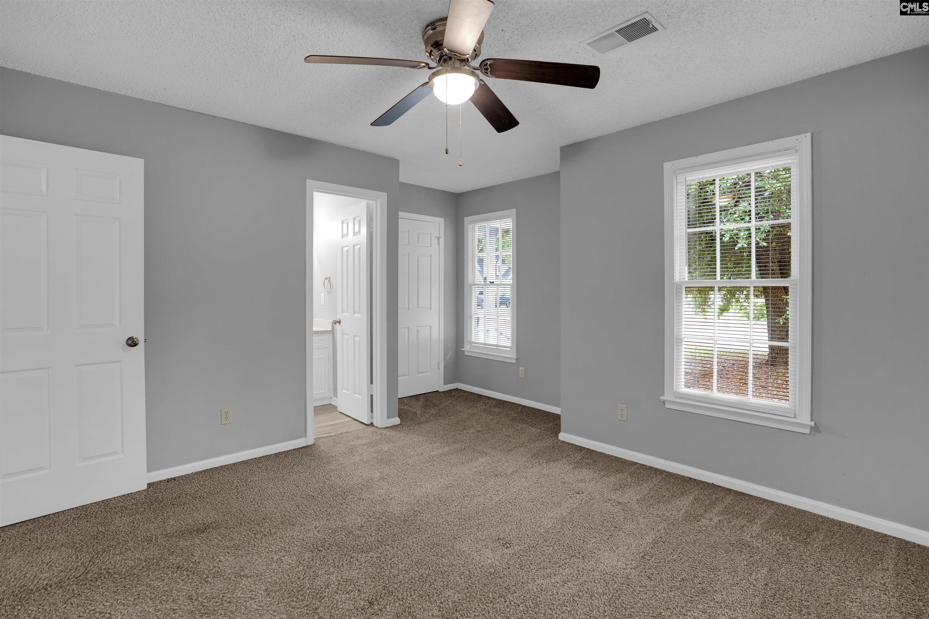 362 Wharfsdale Road Irmo, SC 29063 - Photo 15 of 33