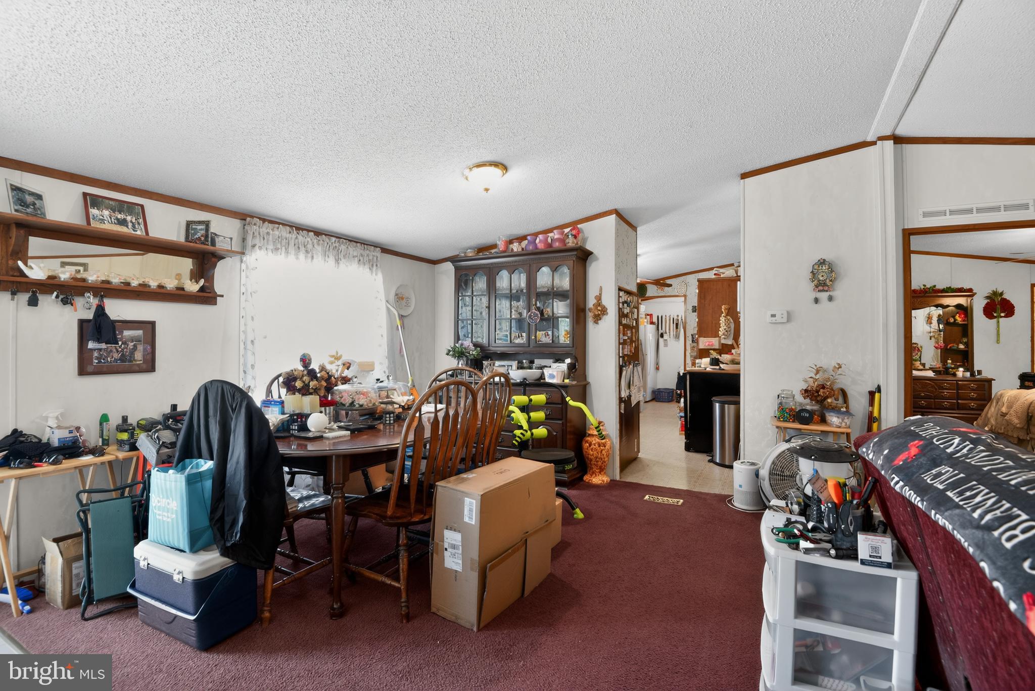 25525 Cutbank Road McKenney, VA 23872 - Photo 20 of 30