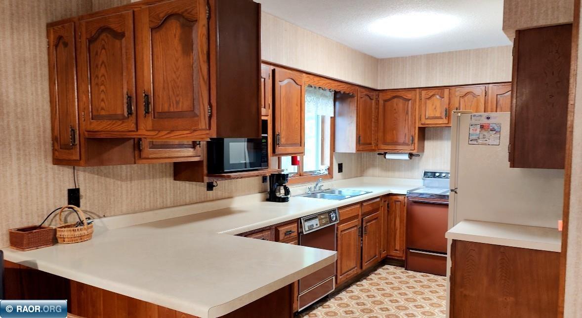 522 Vermilion Drive Boulevard Cook, MN 55723 - Photo 4 of 26