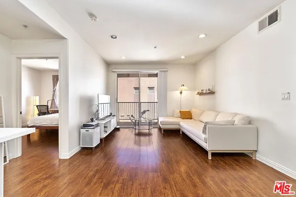 $2,500 | 360 West Ave 26, Unit 446, Los Angeles, CA 90031