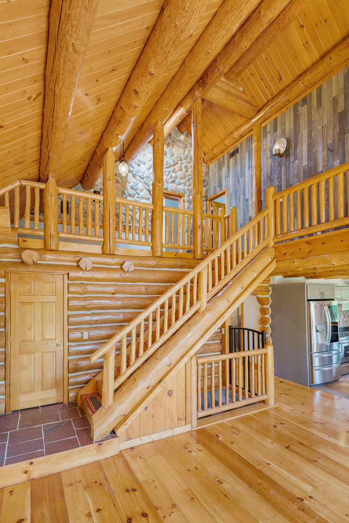 17515 Deep Cut Road Woodstock, IL 60098 - Photo 11 of 46 Gallery Image 11