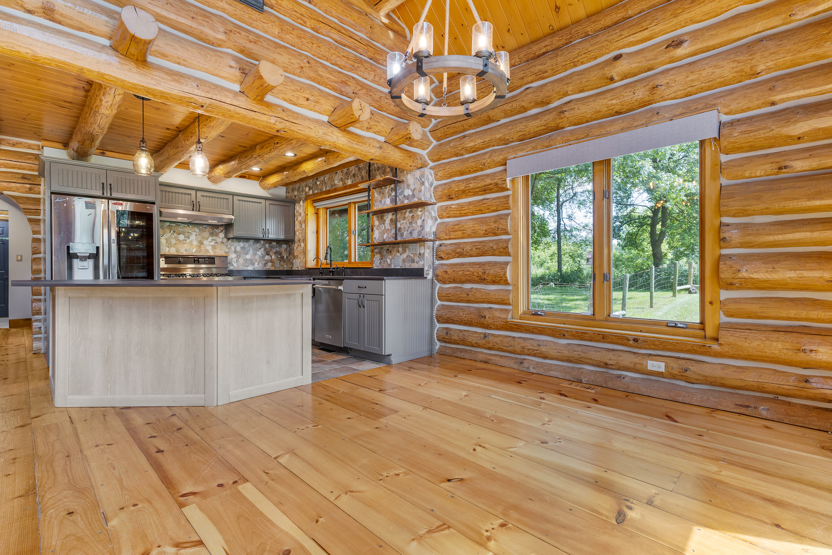 17515 Deep Cut Road Woodstock, IL 60098 - Photo 13 of 46 Gallery Image 13