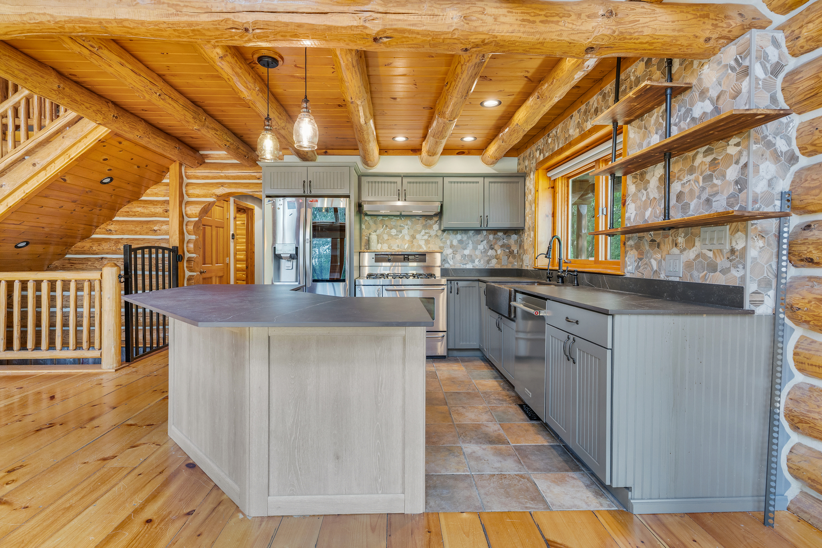 17515 Deep Cut Road Woodstock, IL 60098 - Photo 14 of 46 Gallery Image 14
