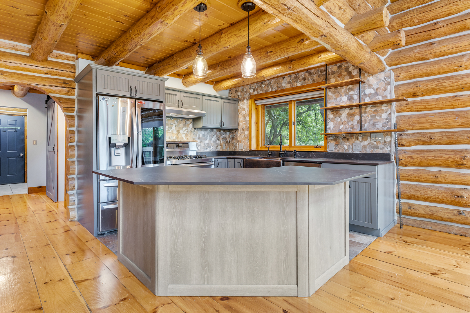 17515 Deep Cut Road Woodstock, IL 60098 - Photo 15 of 46 Gallery Image 15