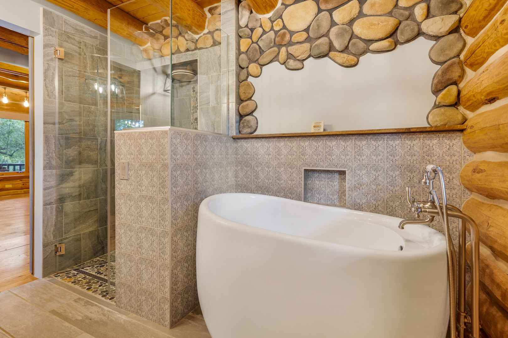 17515 Deep Cut Road Woodstock, IL 60098 - Photo 20 of 46 Gallery Image 20