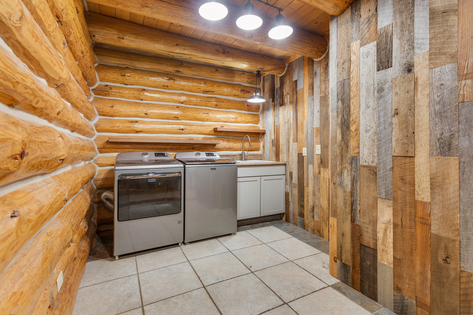 17515 Deep Cut Road Woodstock, IL 60098 - Photo 22 of 46 Gallery Image 22