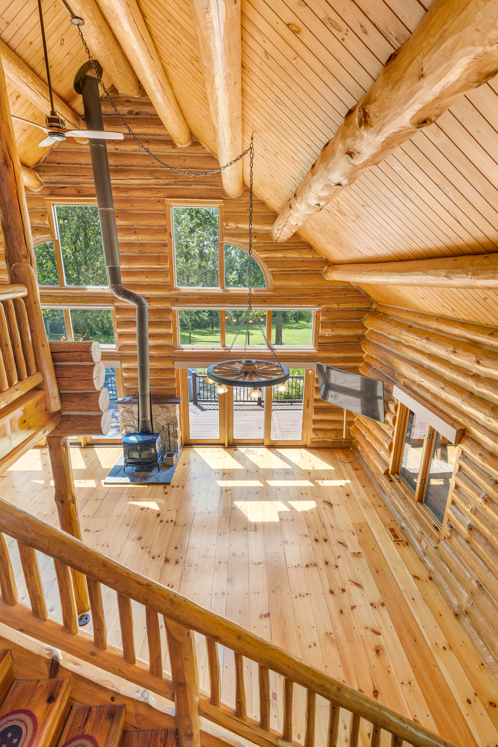 17515 Deep Cut Road Woodstock, IL 60098 - Photo 23 of 46 Gallery Image 23