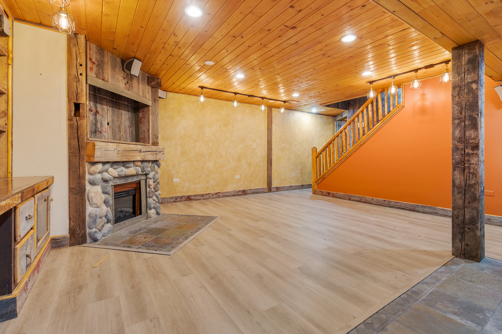 17515 Deep Cut Road Woodstock, IL 60098 - Photo 30 of 46 Gallery Image 30