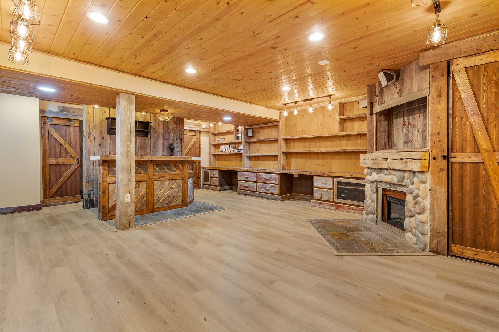 17515 Deep Cut Road Woodstock, IL 60098 - Photo 31 of 46 Gallery Image 31