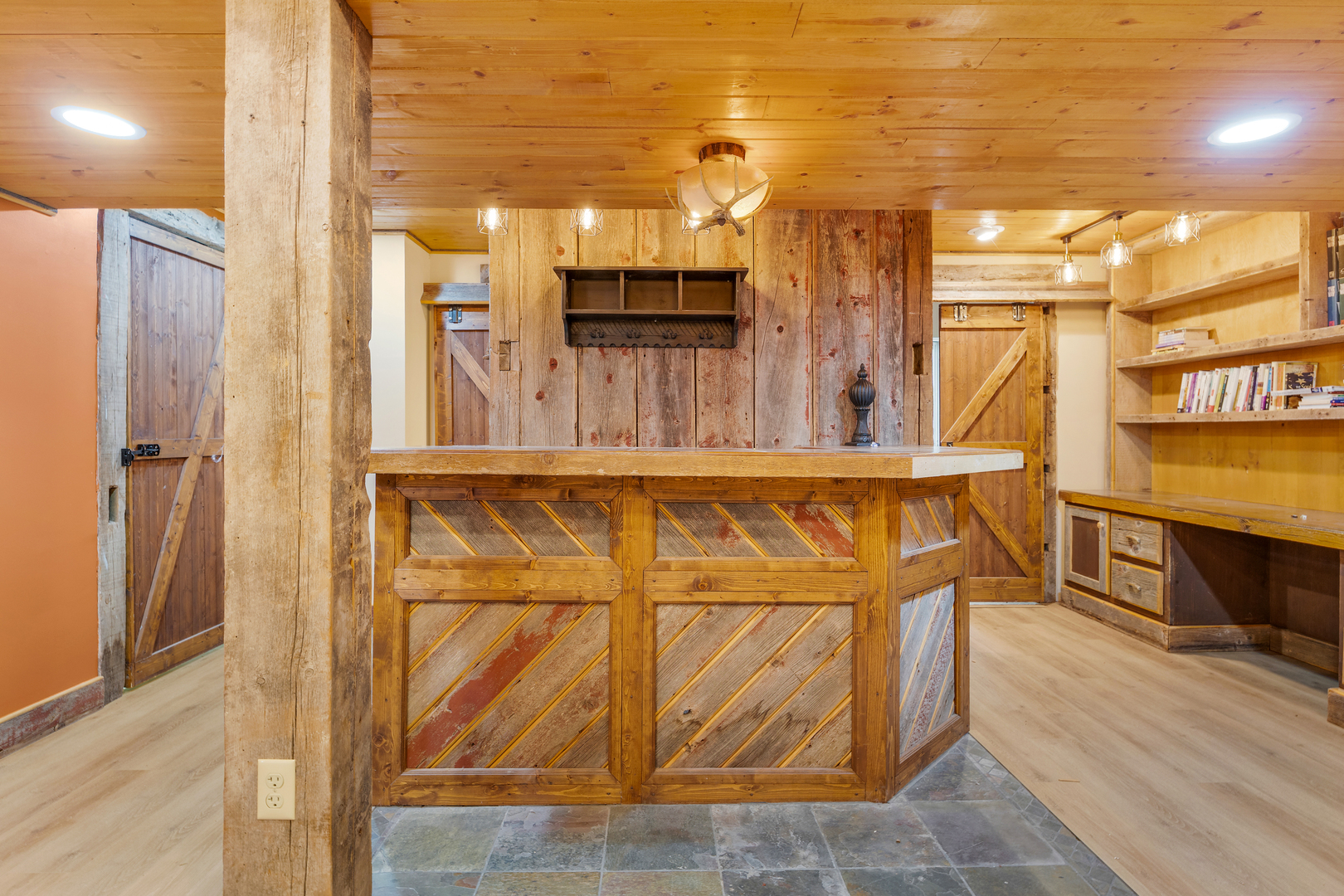 17515 Deep Cut Road Woodstock, IL 60098 - Photo 32 of 46 Gallery Image 32