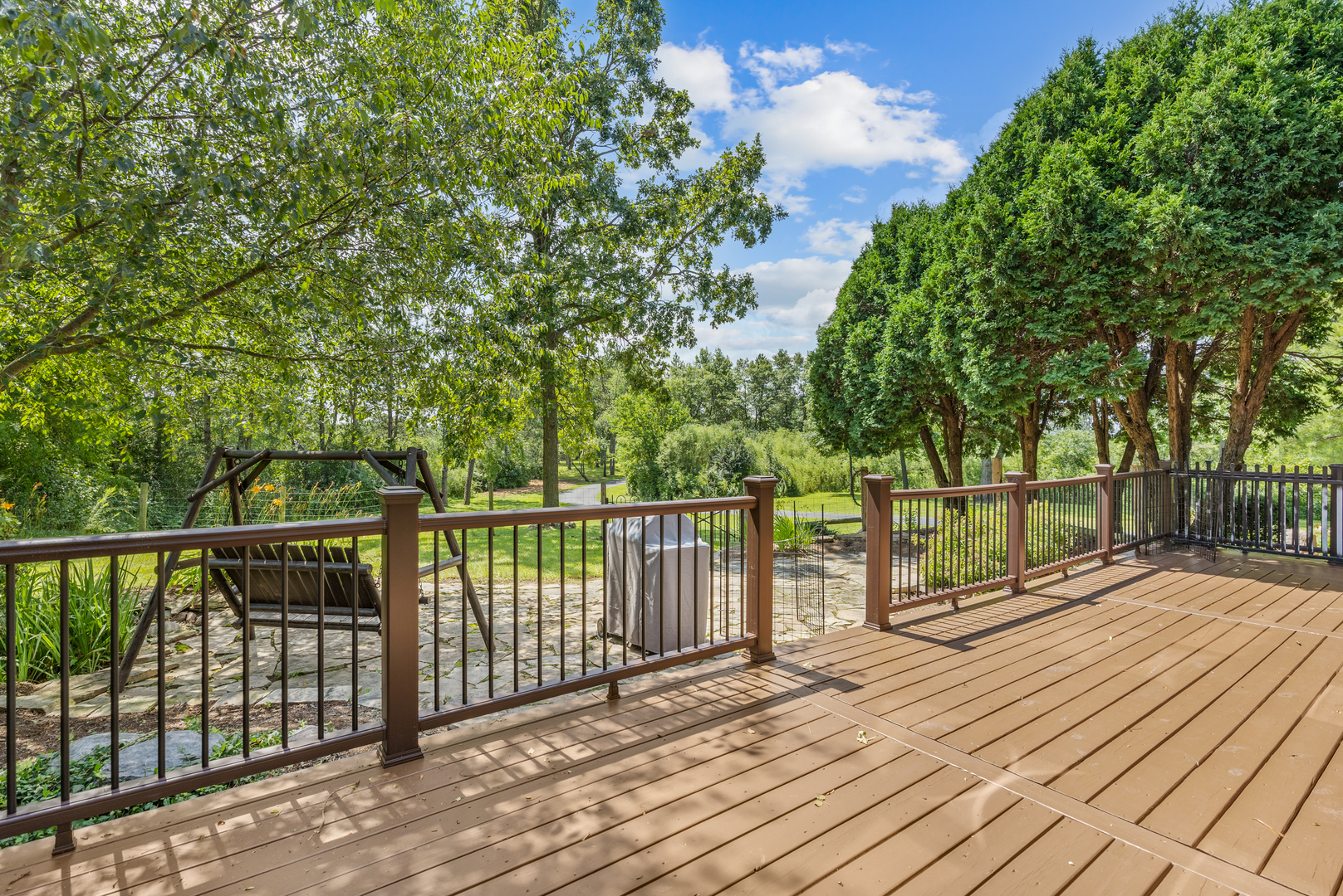 17515 Deep Cut Road Woodstock, IL 60098 - Photo 34 of 46 Gallery Image 34