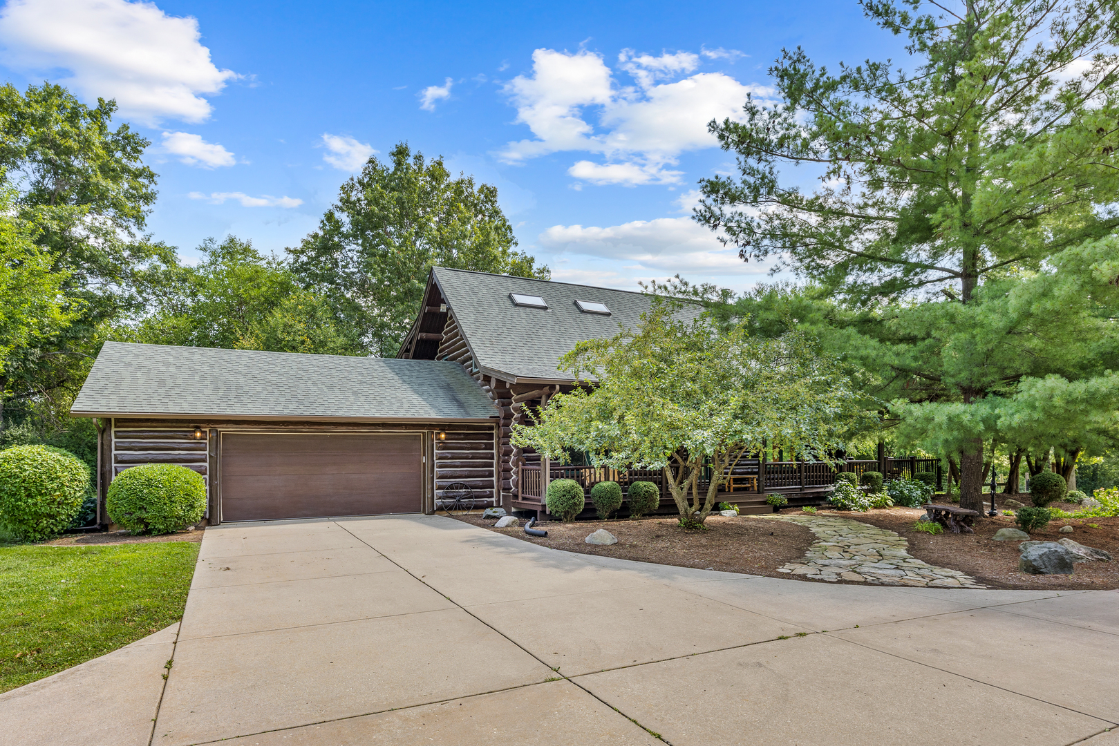 17515 Deep Cut Road Woodstock, IL 60098 - Photo 36 of 46 Gallery Image 36