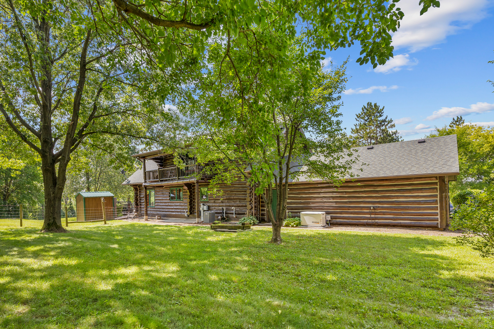 17515 Deep Cut Road Woodstock, IL 60098 - Photo 37 of 46 Gallery Image 37