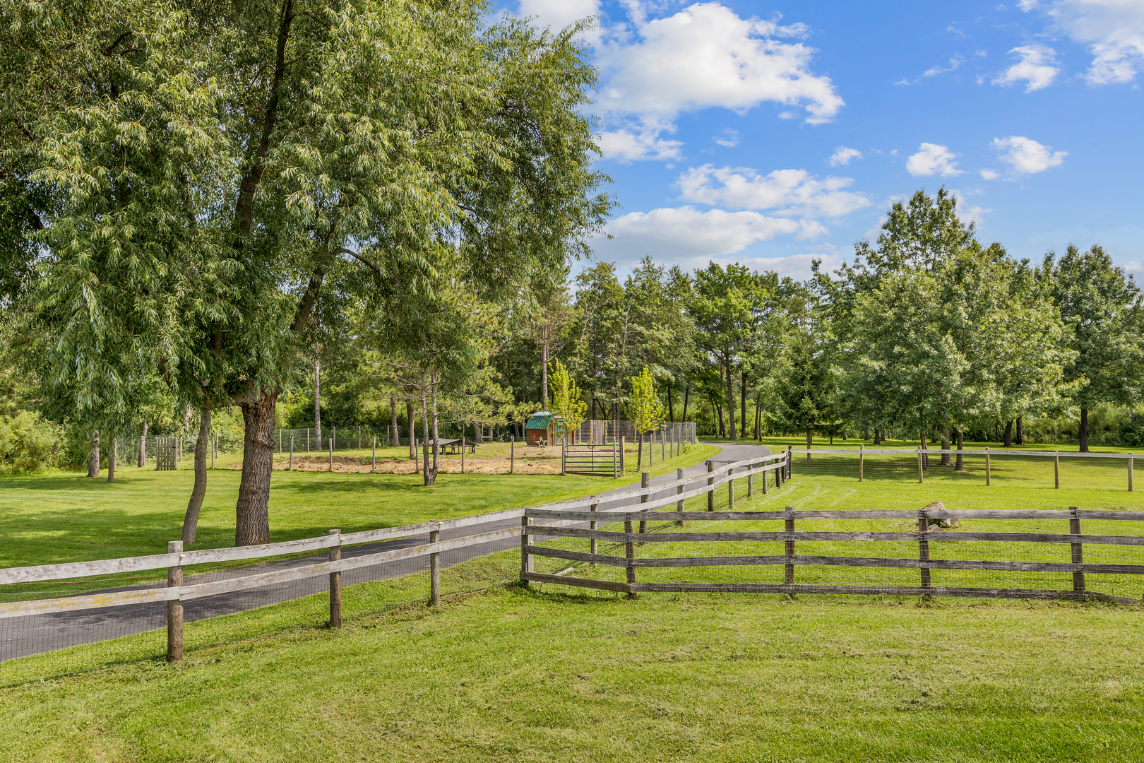 17515 Deep Cut Road Woodstock, IL 60098 - Photo 38 of 46 Gallery Image 38
