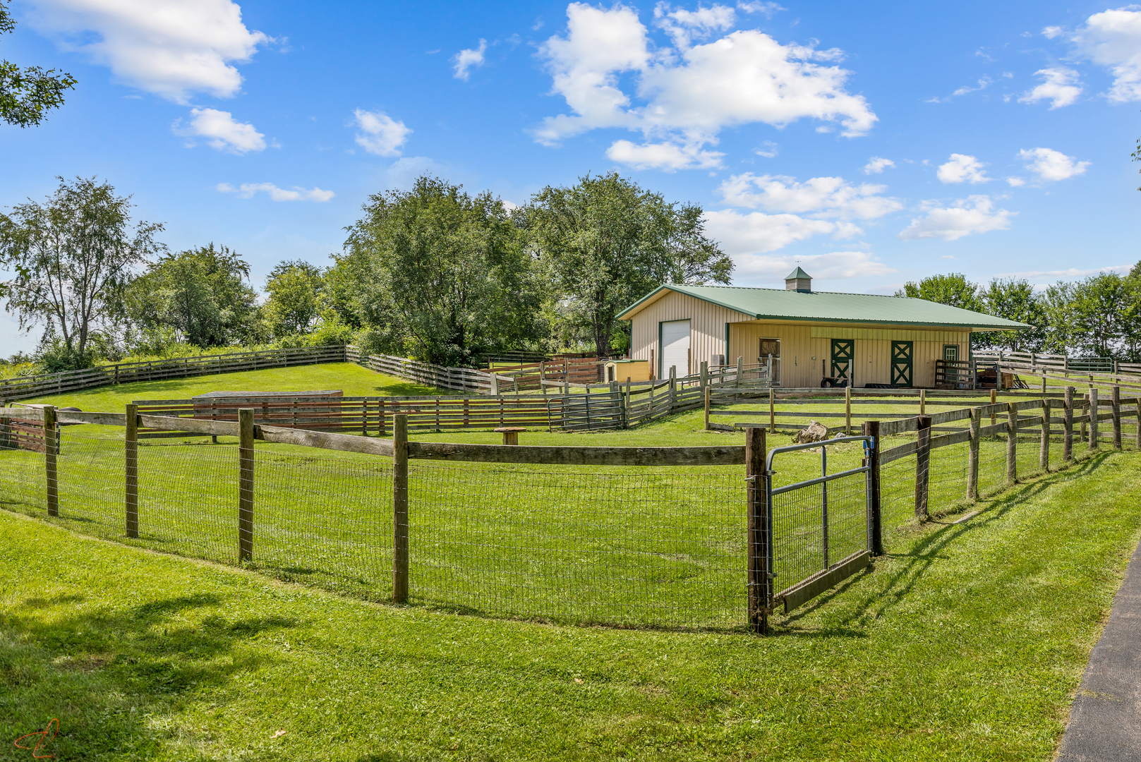 17515 Deep Cut Road Woodstock, IL 60098 - Photo 39 of 46 Gallery Image 39