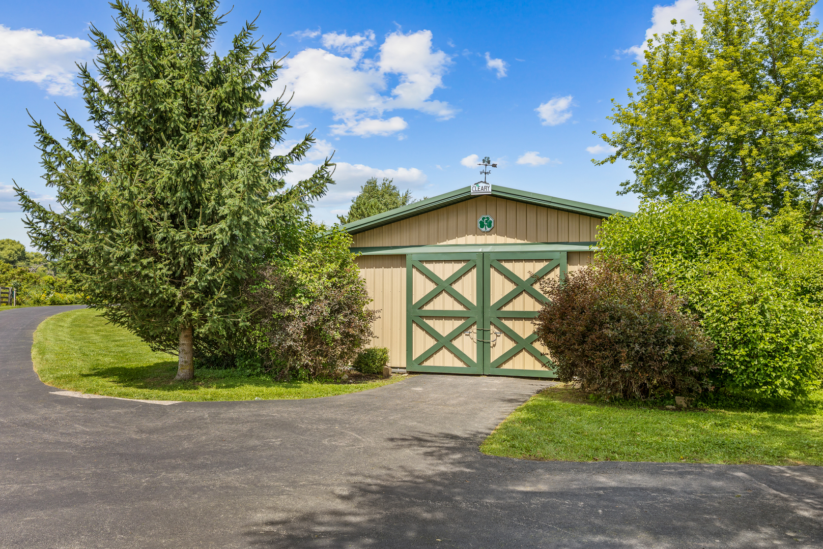 17515 Deep Cut Road Woodstock, IL 60098 - Photo 40 of 46 Gallery Image 40