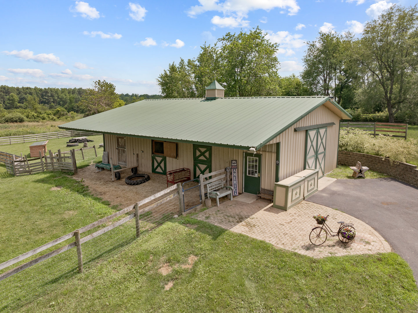 17515 Deep Cut Road Woodstock, IL 60098 - Photo 41 of 46 Gallery Image 41