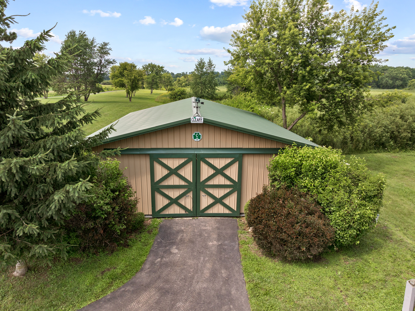 17515 Deep Cut Road Woodstock, IL 60098 - Photo 42 of 46 Gallery Image 42