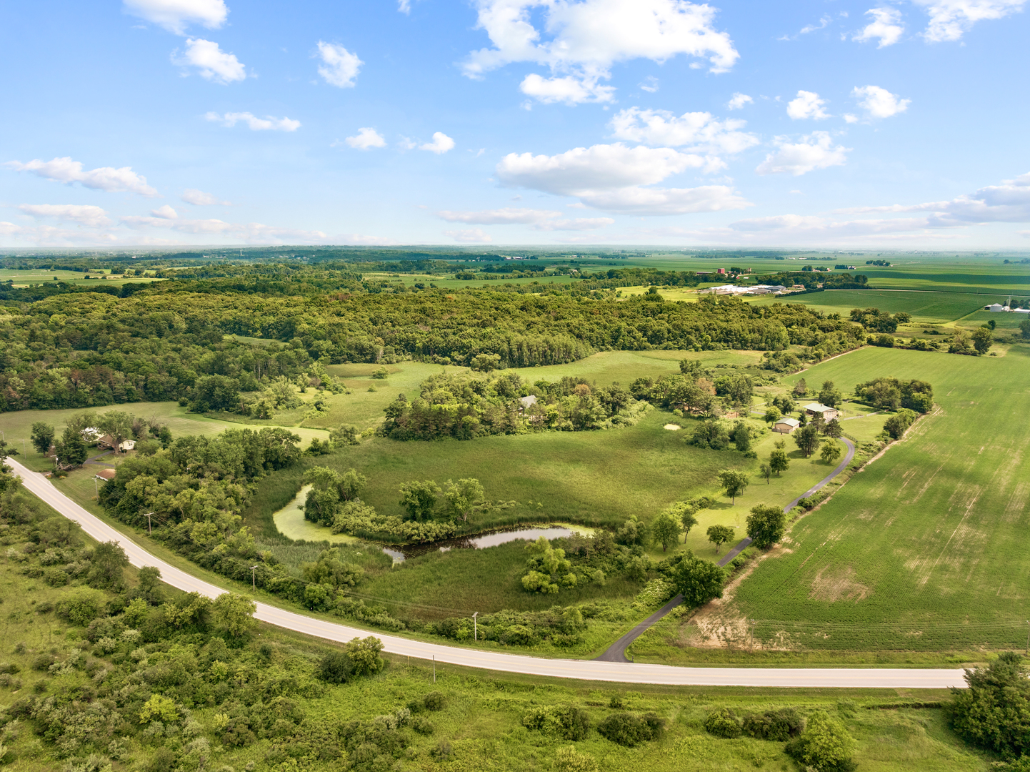 17515 Deep Cut Road Woodstock, IL 60098 - Photo 43 of 46 Gallery Image 43