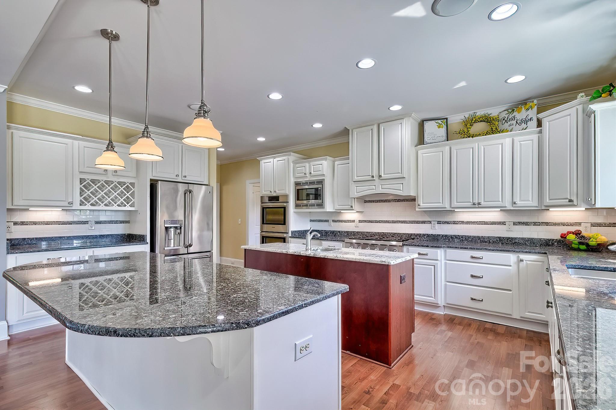 6268 Hope Road Winnsboro, SC 29180 - Photo 23 of 48