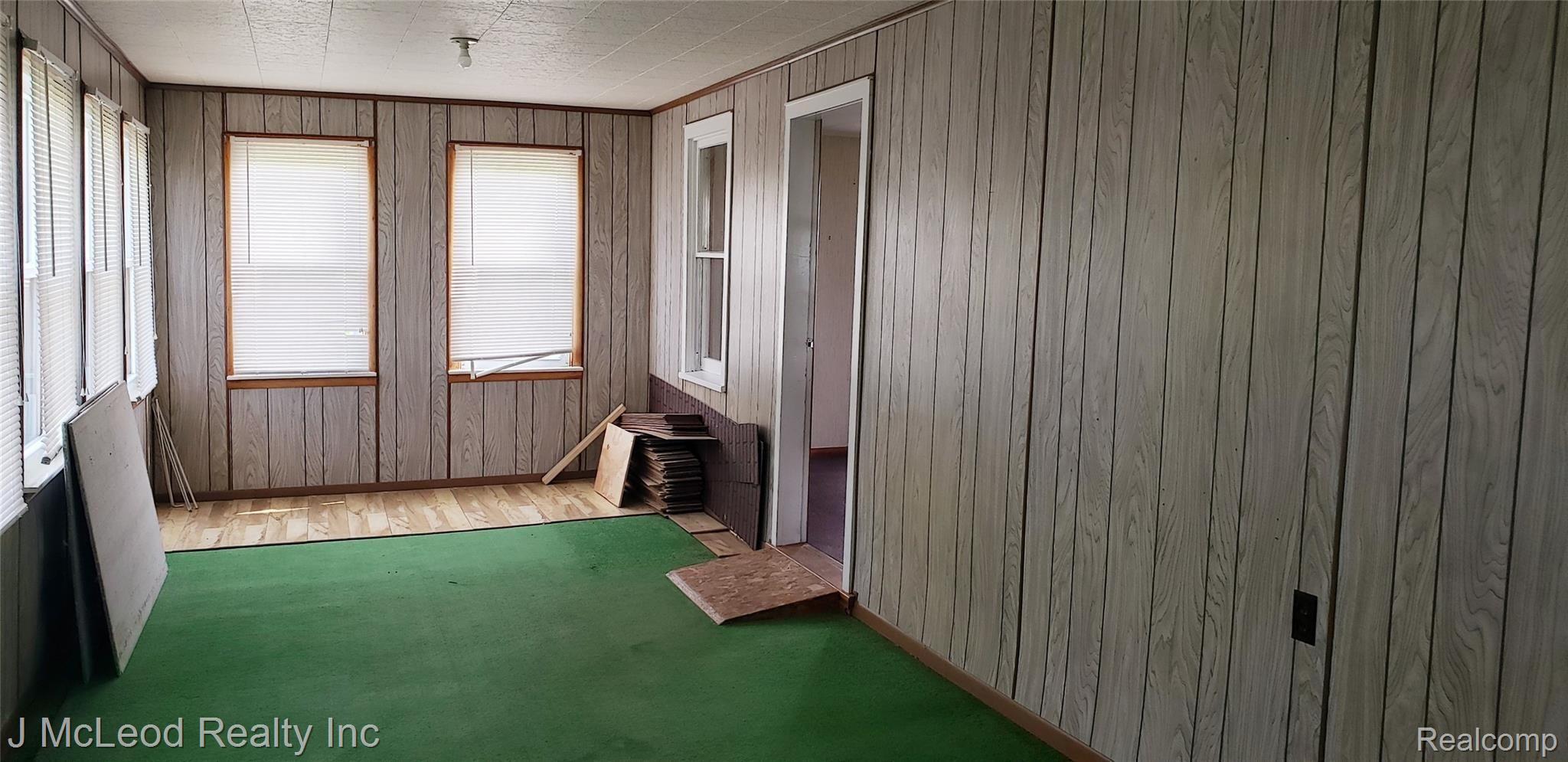 9210 Fulmer Road Millington, MI 48746 - Photo 8 of 31 20190710_143700.jpg