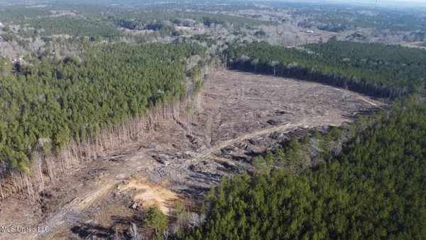 $48,000 | 1 Old Pickens Road, Kosciusko, MS 39090